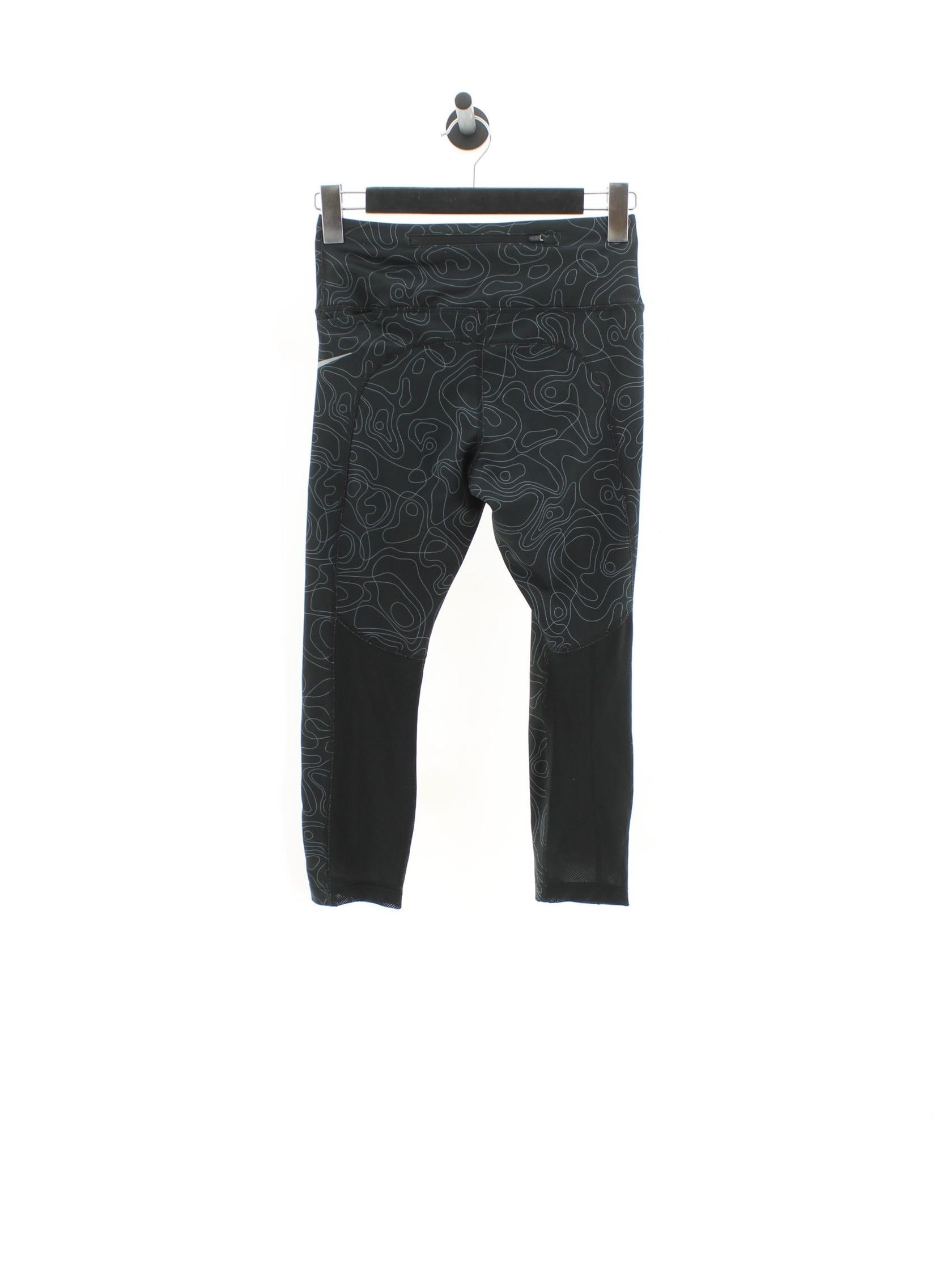 c2d491b49fa900cff8405ef353c27bcc