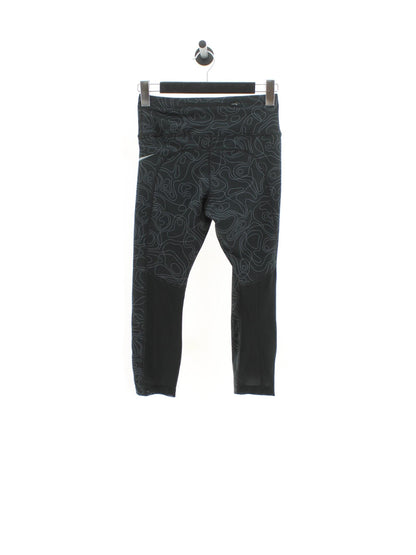 c2d491b49fa900cff8405ef353c27bcc