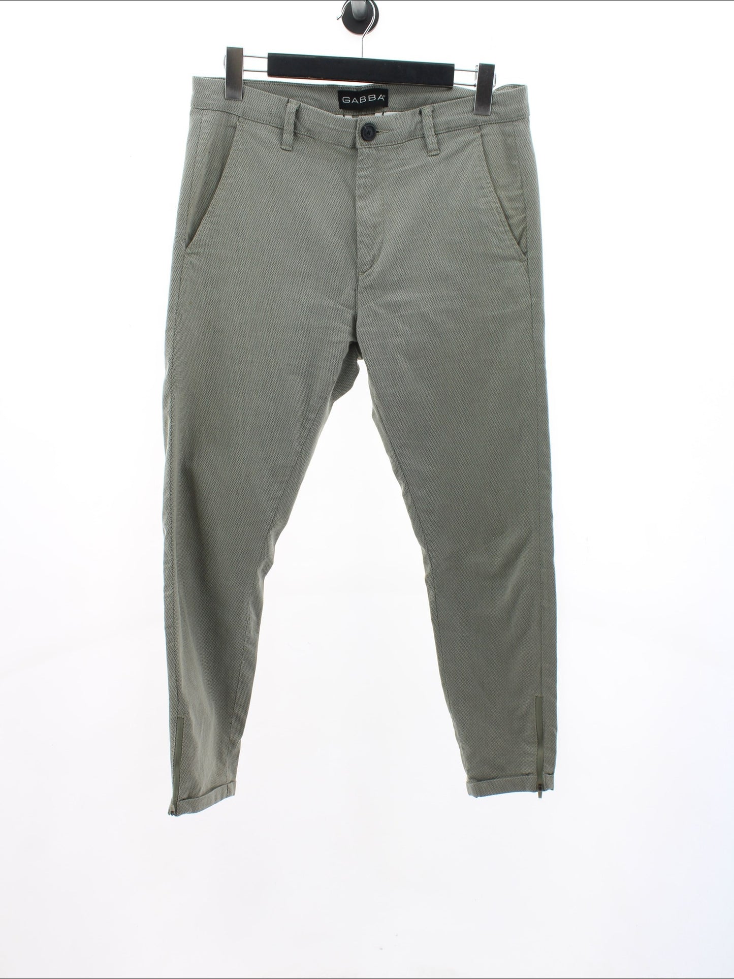 327f4a208b1d9833a48b883822ba0309