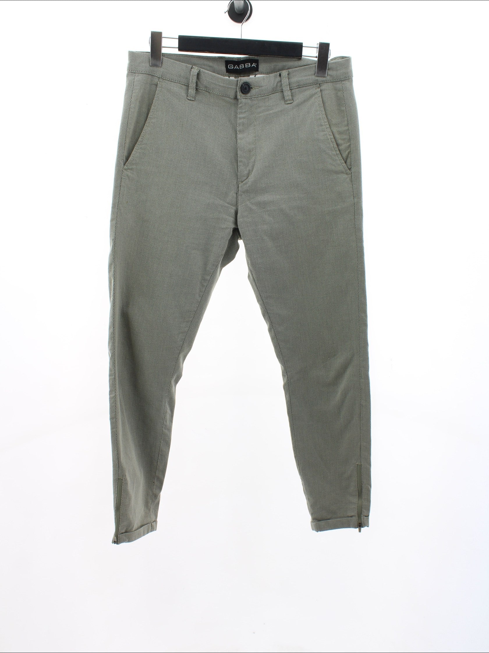 327f4a208b1d9833a48b883822ba0309