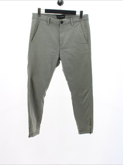 327f4a208b1d9833a48b883822ba0309