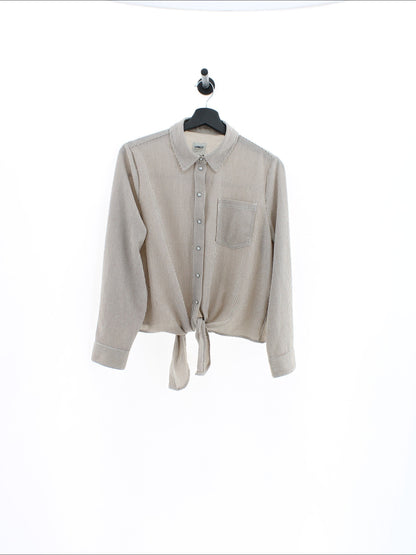 4bfb1be399f533eec4de20b4404ea796