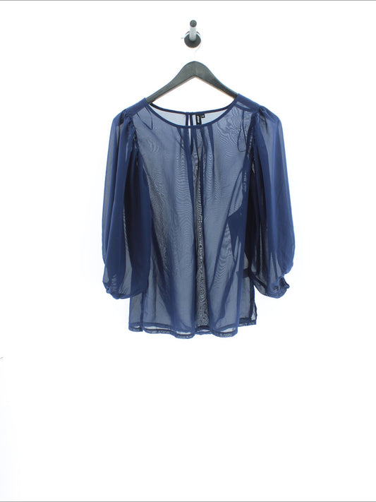 fd16dd7366c33c58beed394d0621011a