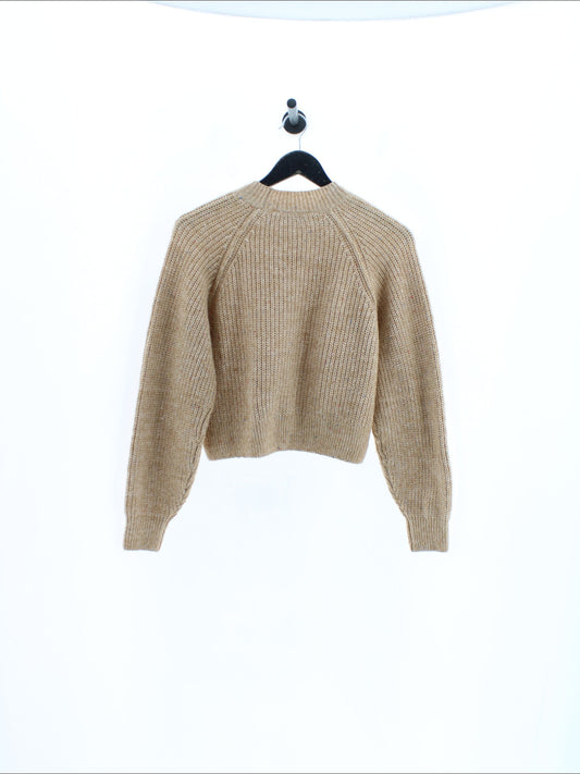 76146e4c036b27ada049b84fb2f8290f