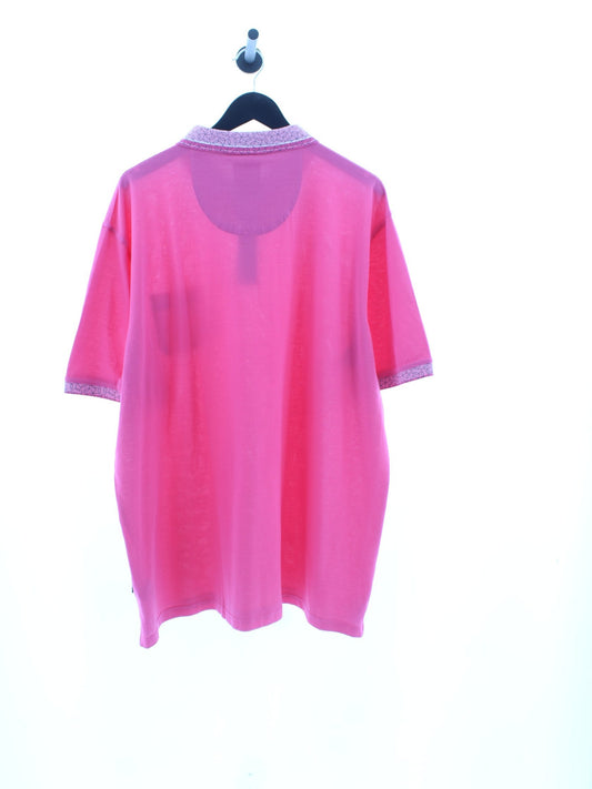 c0dee5dcb16db94f8a9a2dab8571a706