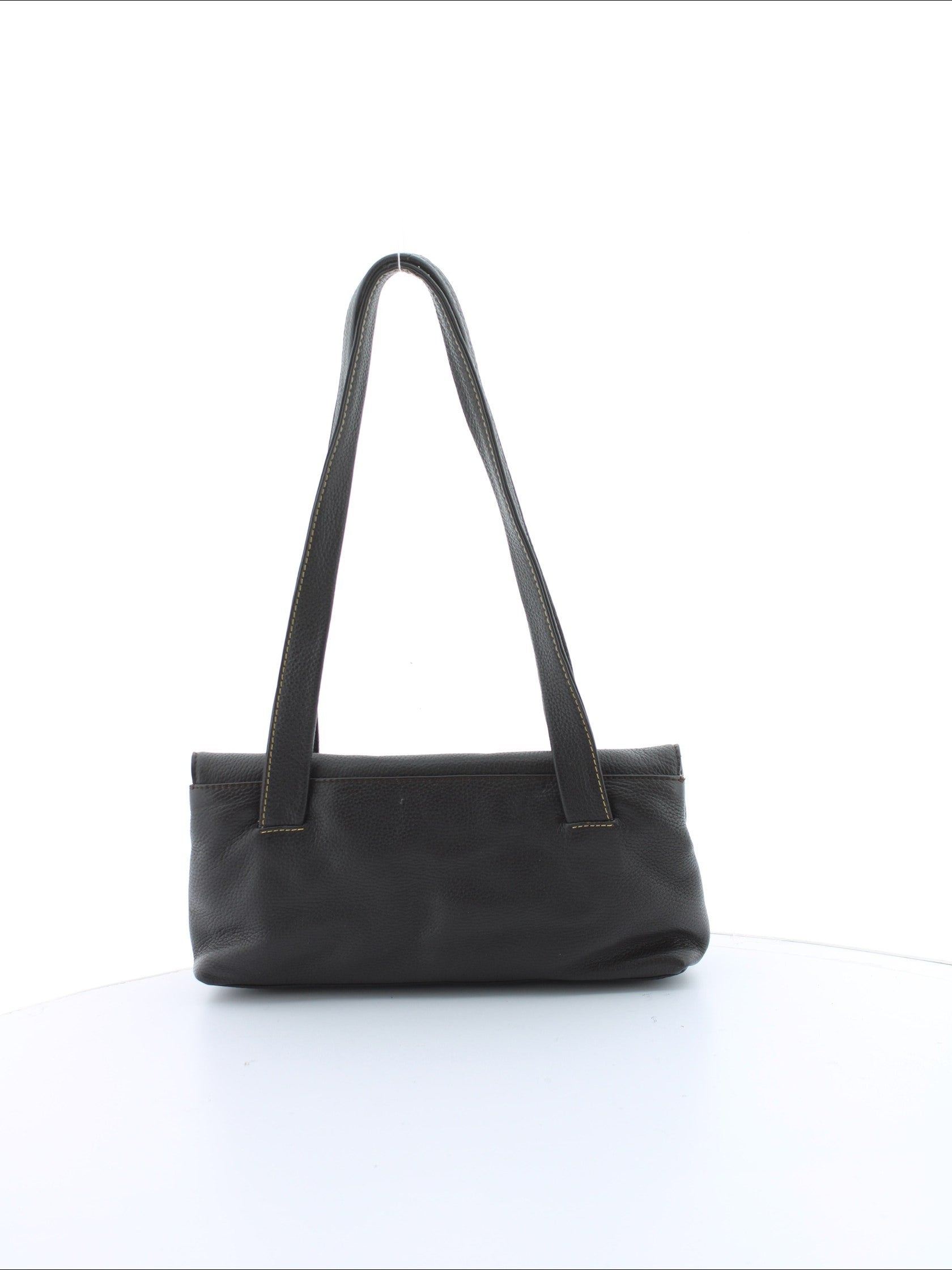 3e968dfa6c1eaaee12c219673c67ffde