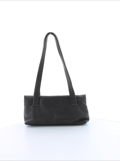 3e968dfa6c1eaaee12c219673c67ffde