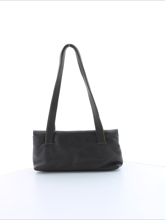 3e968dfa6c1eaaee12c219673c67ffde