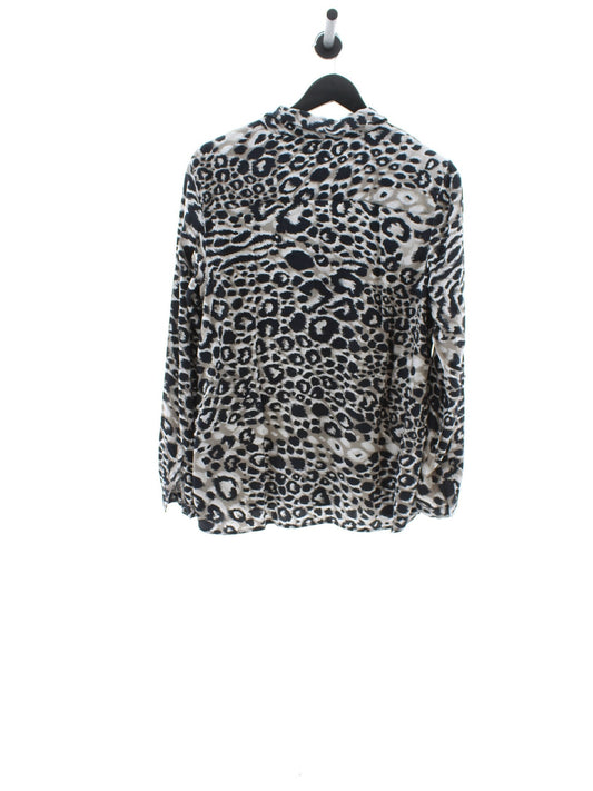 ed9951f047dc109349fbdcf7bf45df5a