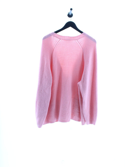 Sweter Tom Tailor Rozmiar: 52