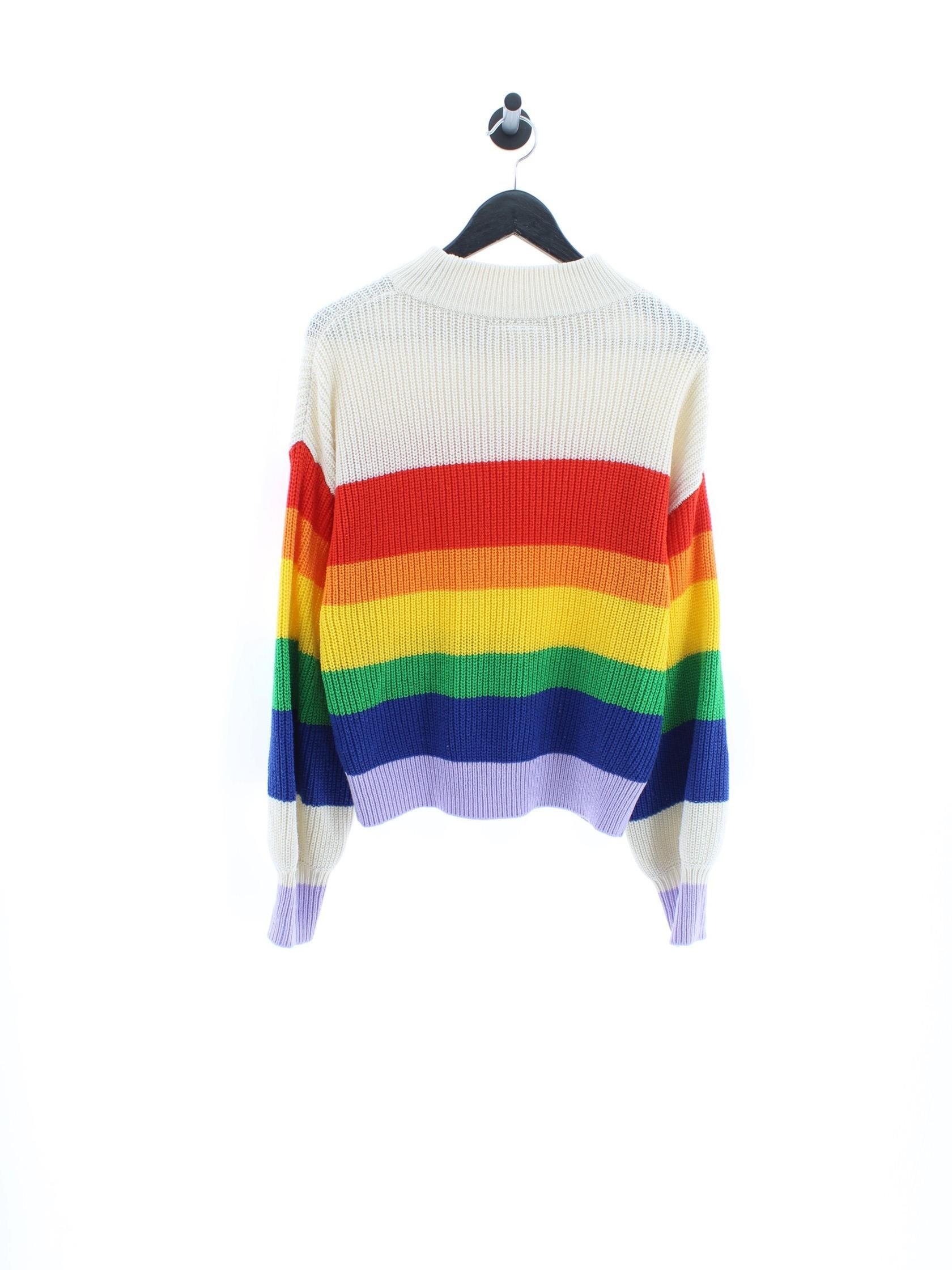 0b13e6fd368c2a28e3f5b139967bbac7