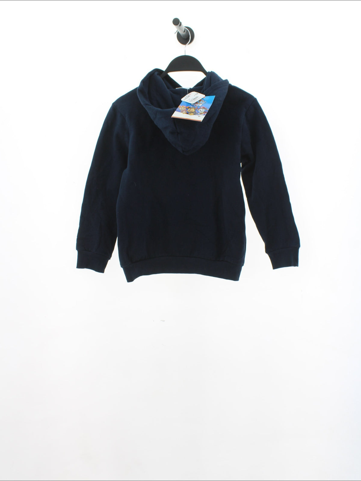 Bluza Rozmiar: 128
