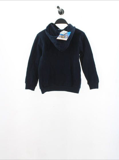 Bluza Rozmiar: 128