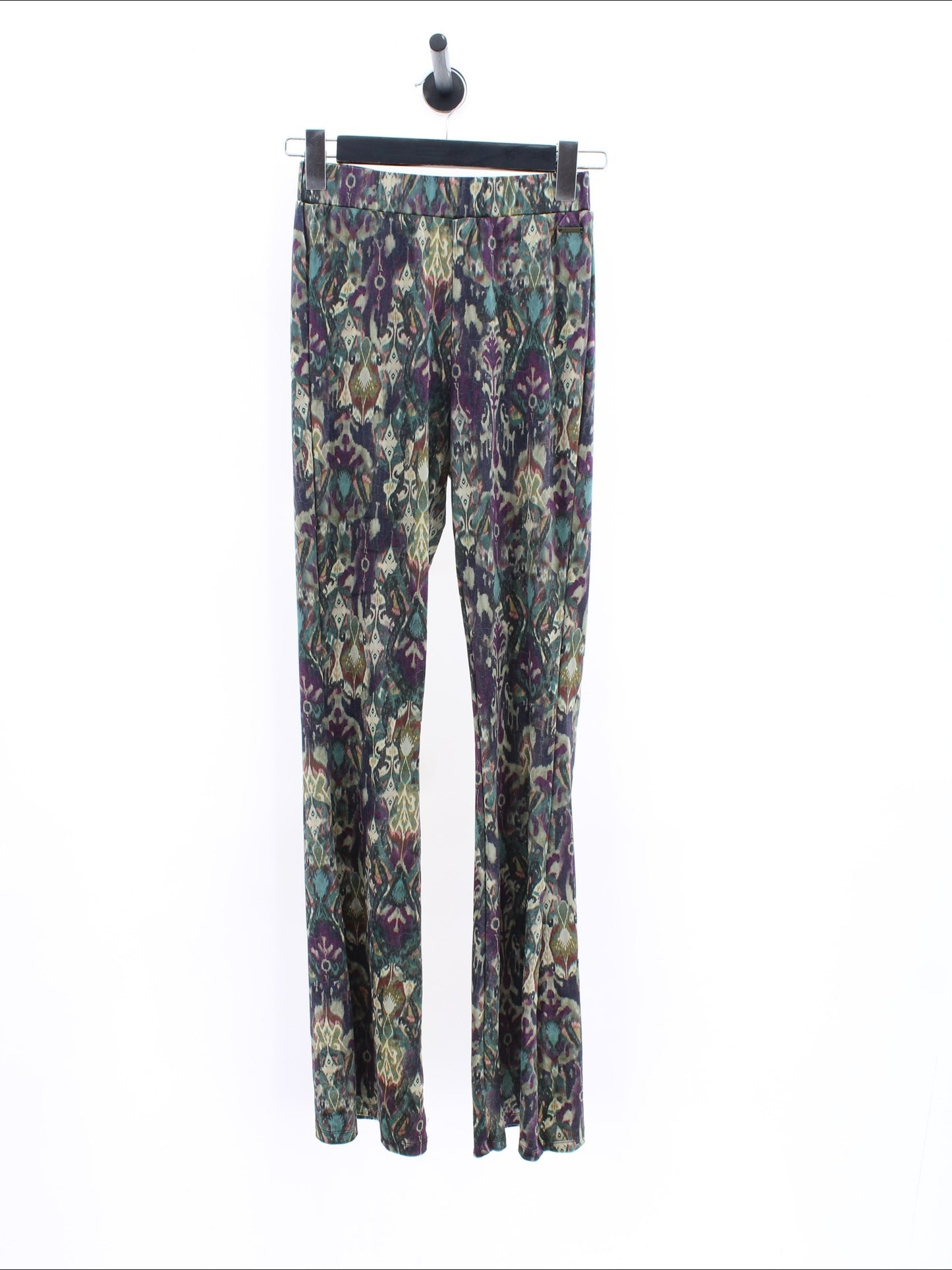 Legginsy REVELATION Rozmiar: S