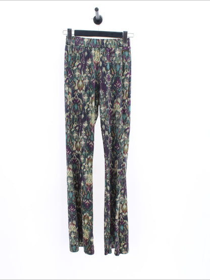 Legginsy REVELATION Rozmiar: S