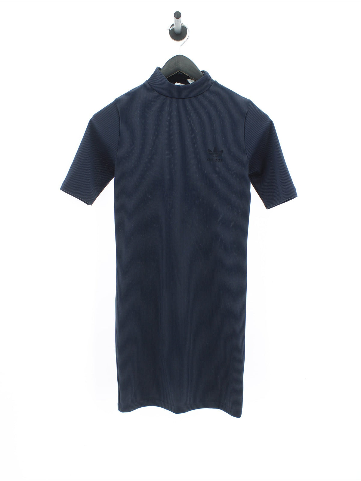 Sukienka adidas Rozmiar: 36