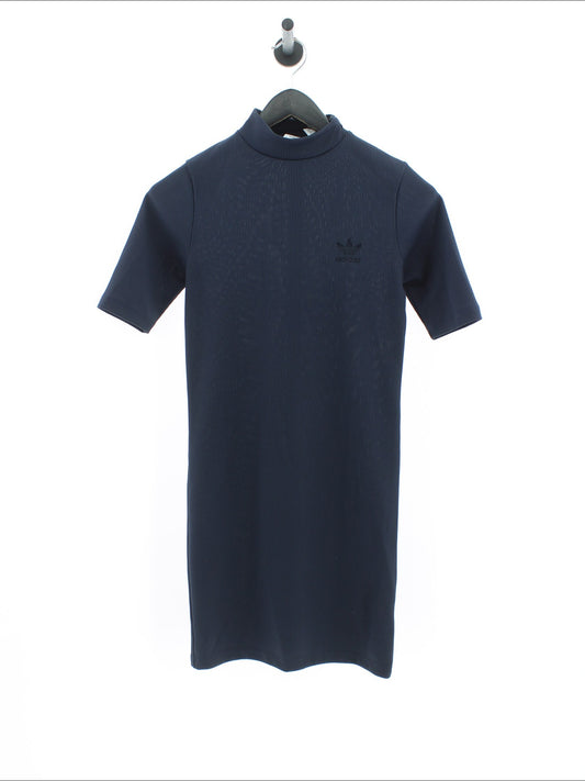 Sukienka adidas Rozmiar: 36