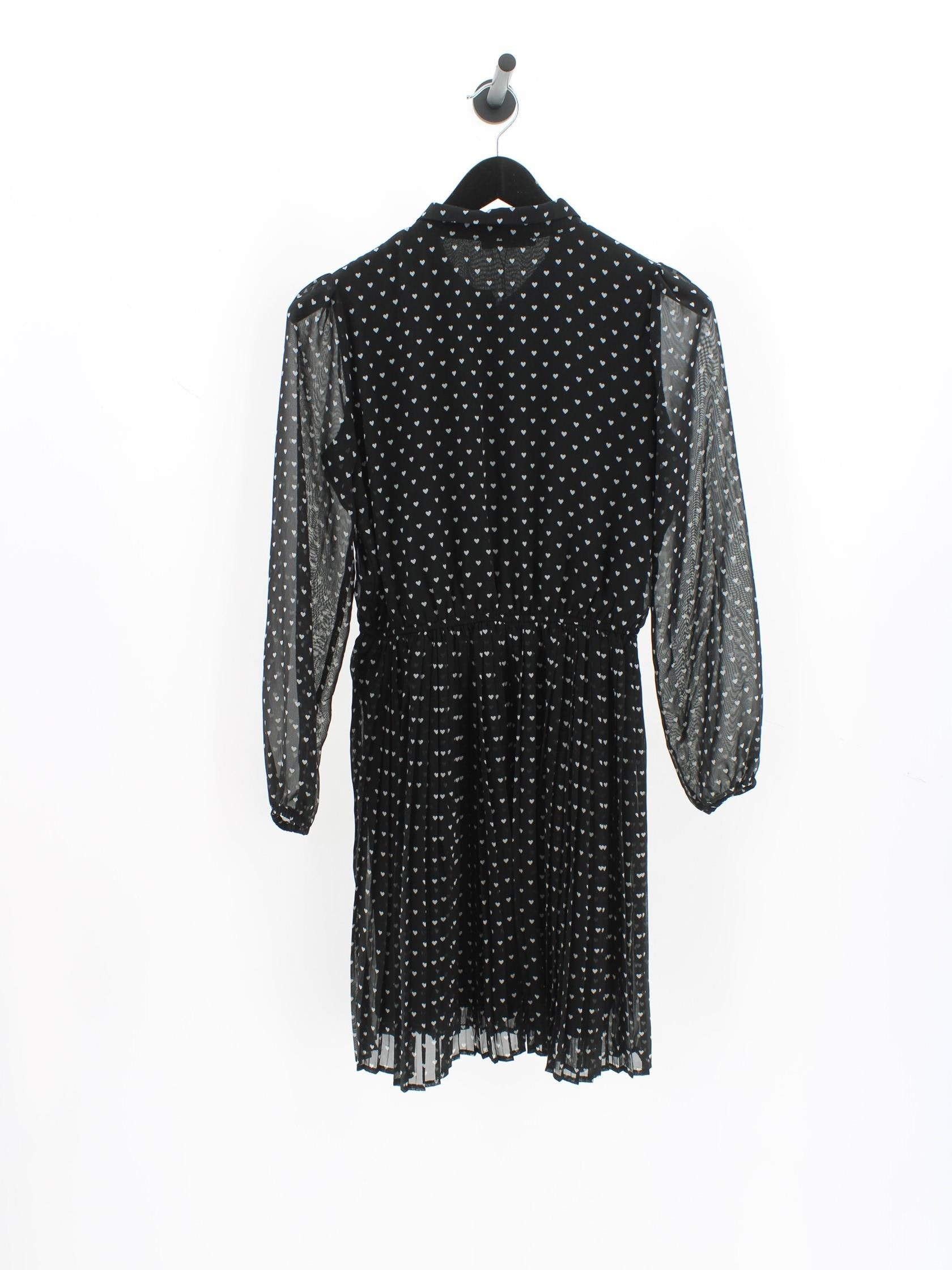 43b168faf5fb3a751564a3b5cacc1777