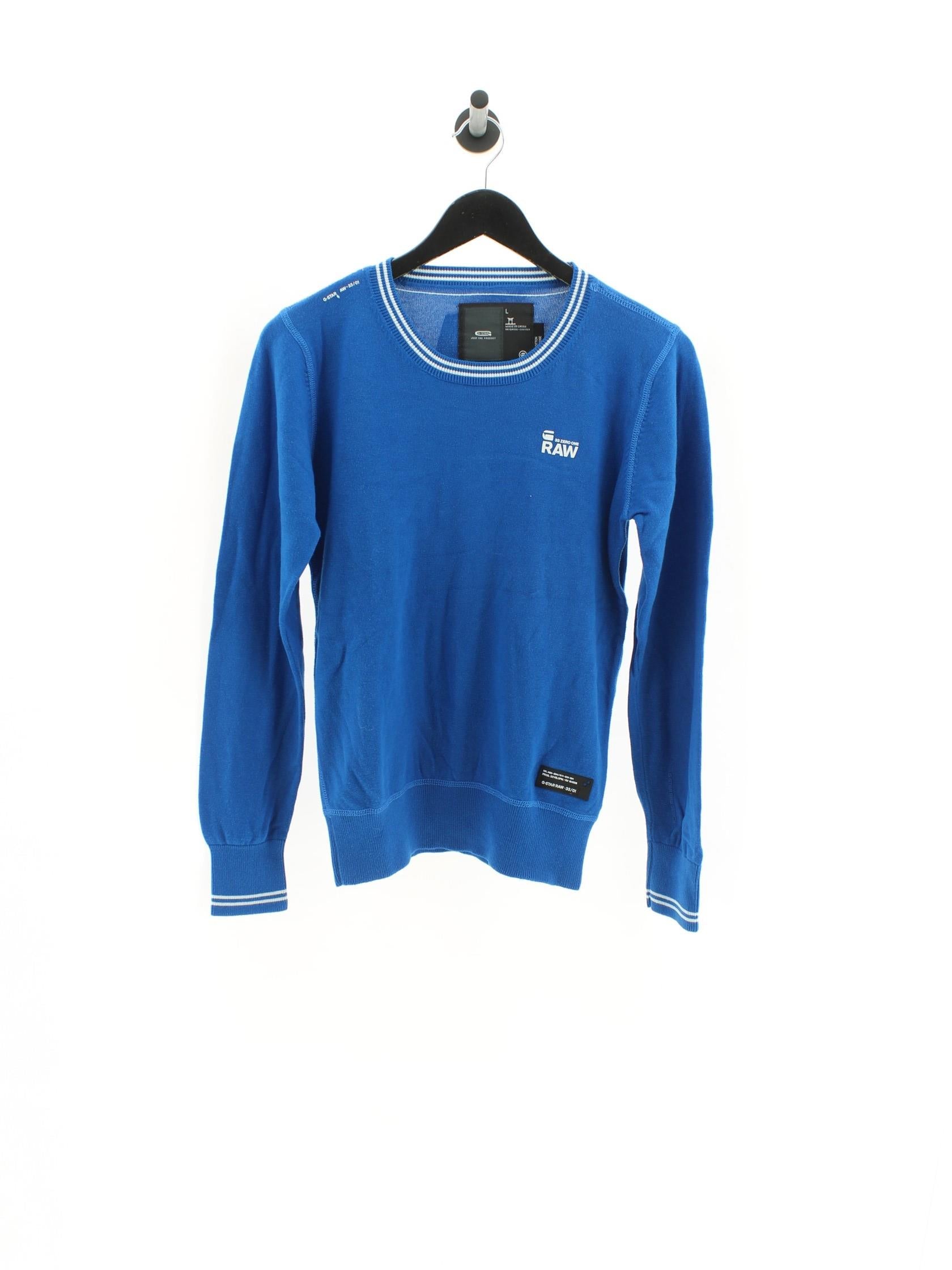 5f21e108a4cc4472634057ea2bbddcb5