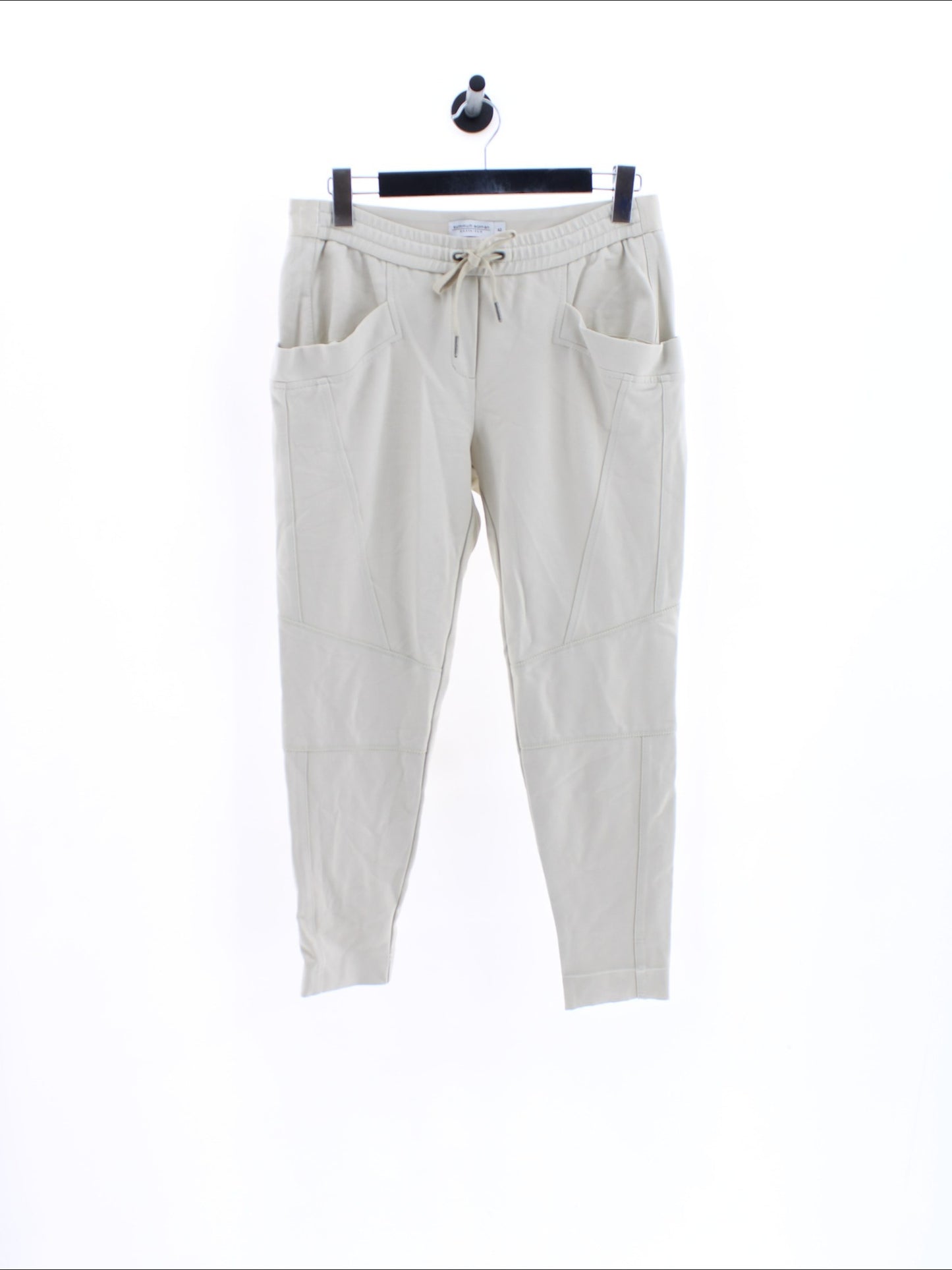 44d3ac24b35b36cce68c5b3cbb8b0070