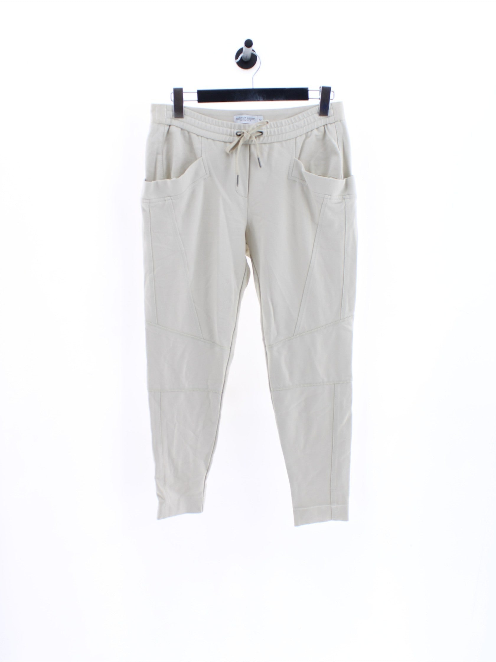 44d3ac24b35b36cce68c5b3cbb8b0070