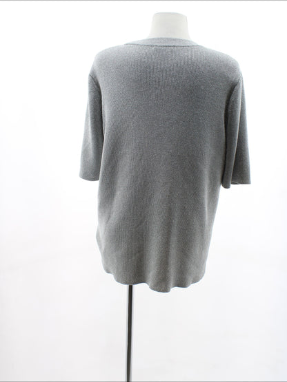 Sweter COS Rozmiar: L