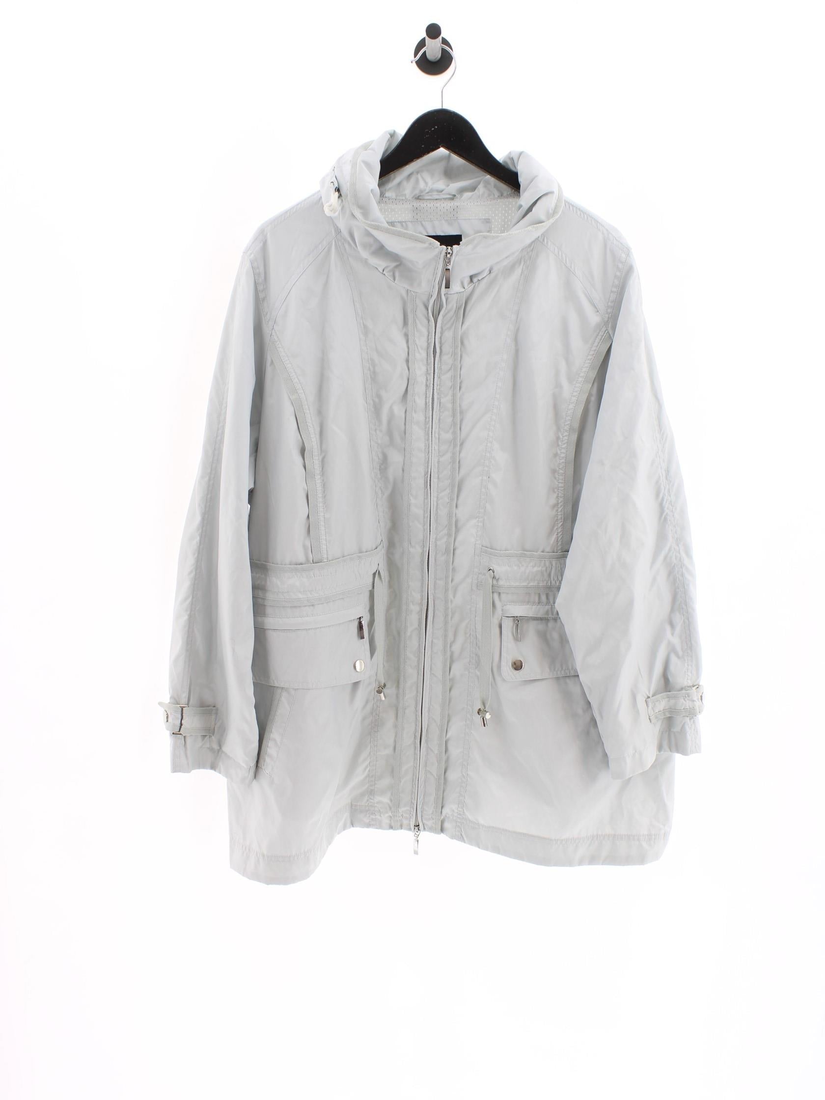 e3604e4b28a742e7bdc4e832b4caac78