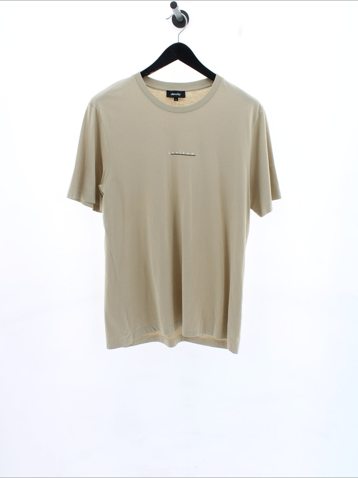 T-shirt SHOEBY Rozmiar: XL