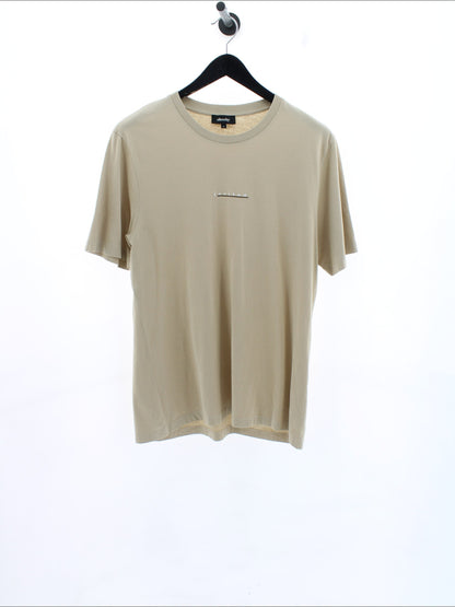 T-shirt SHOEBY Rozmiar: XL