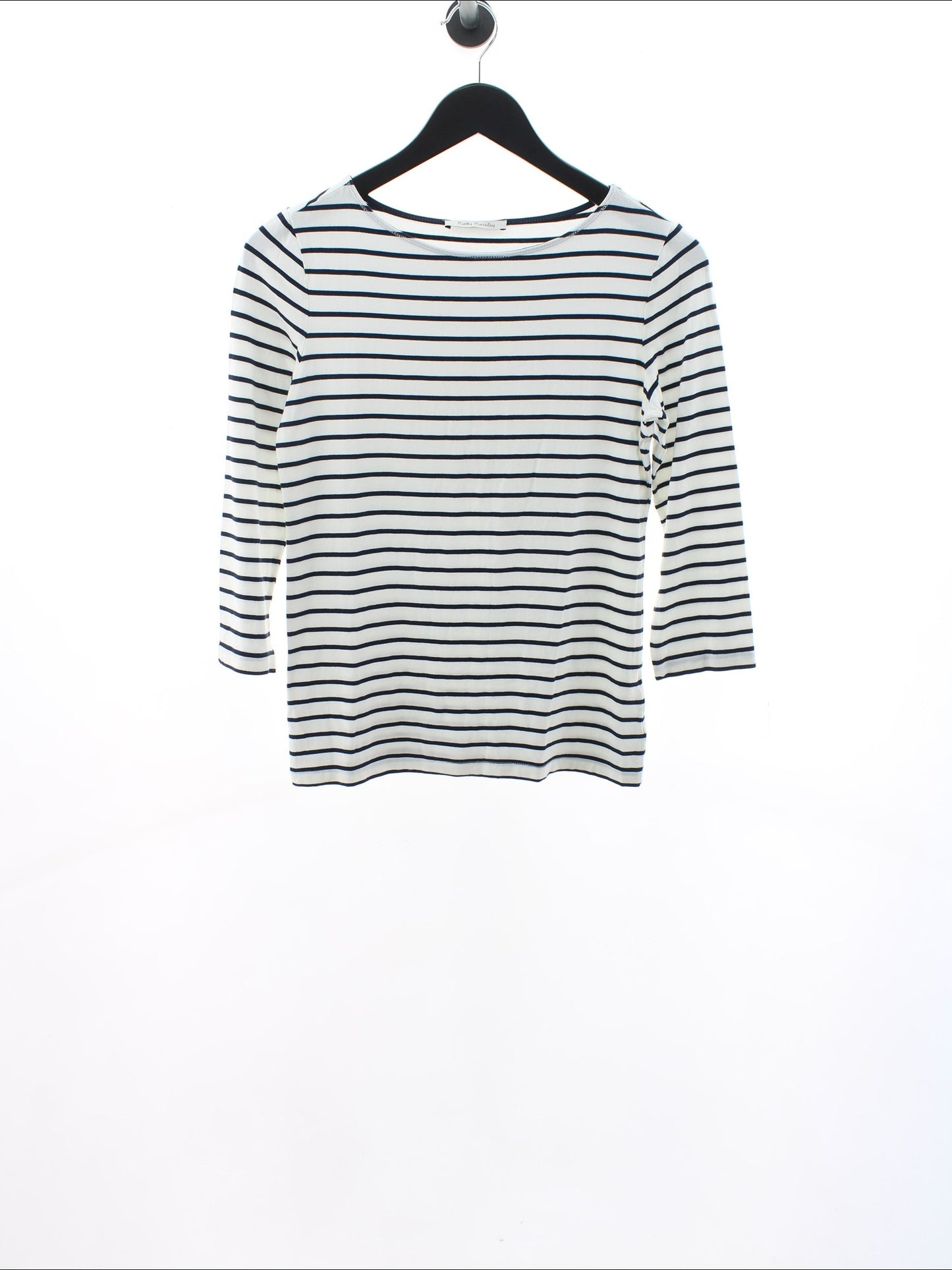 d25362d032c10342bfc5601bdb889331