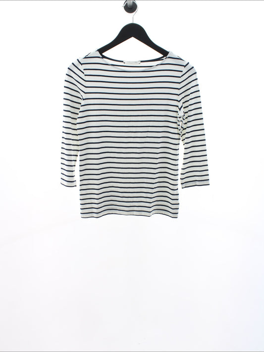 d25362d032c10342bfc5601bdb889331