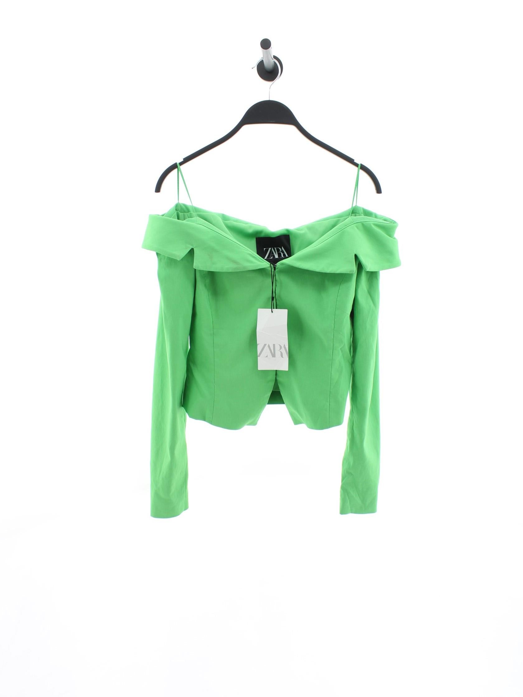 8bcbe0fa1acdd1c4d83a0800165929a8