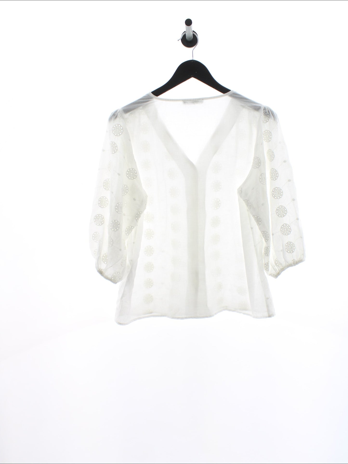 c4c29483c30f52fa09a6eb88056bcf4f