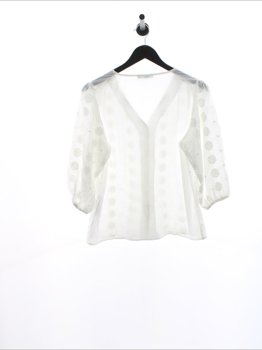 c4c29483c30f52fa09a6eb88056bcf4f