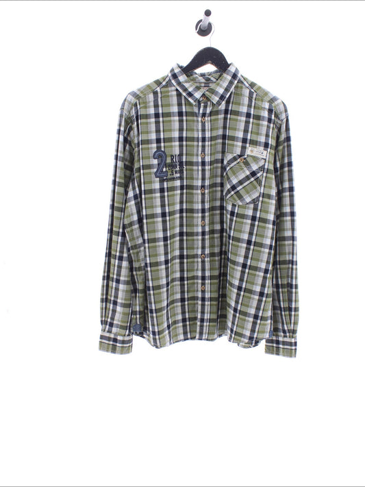 8d44f8945e7154e24cc5820e8e3241ef