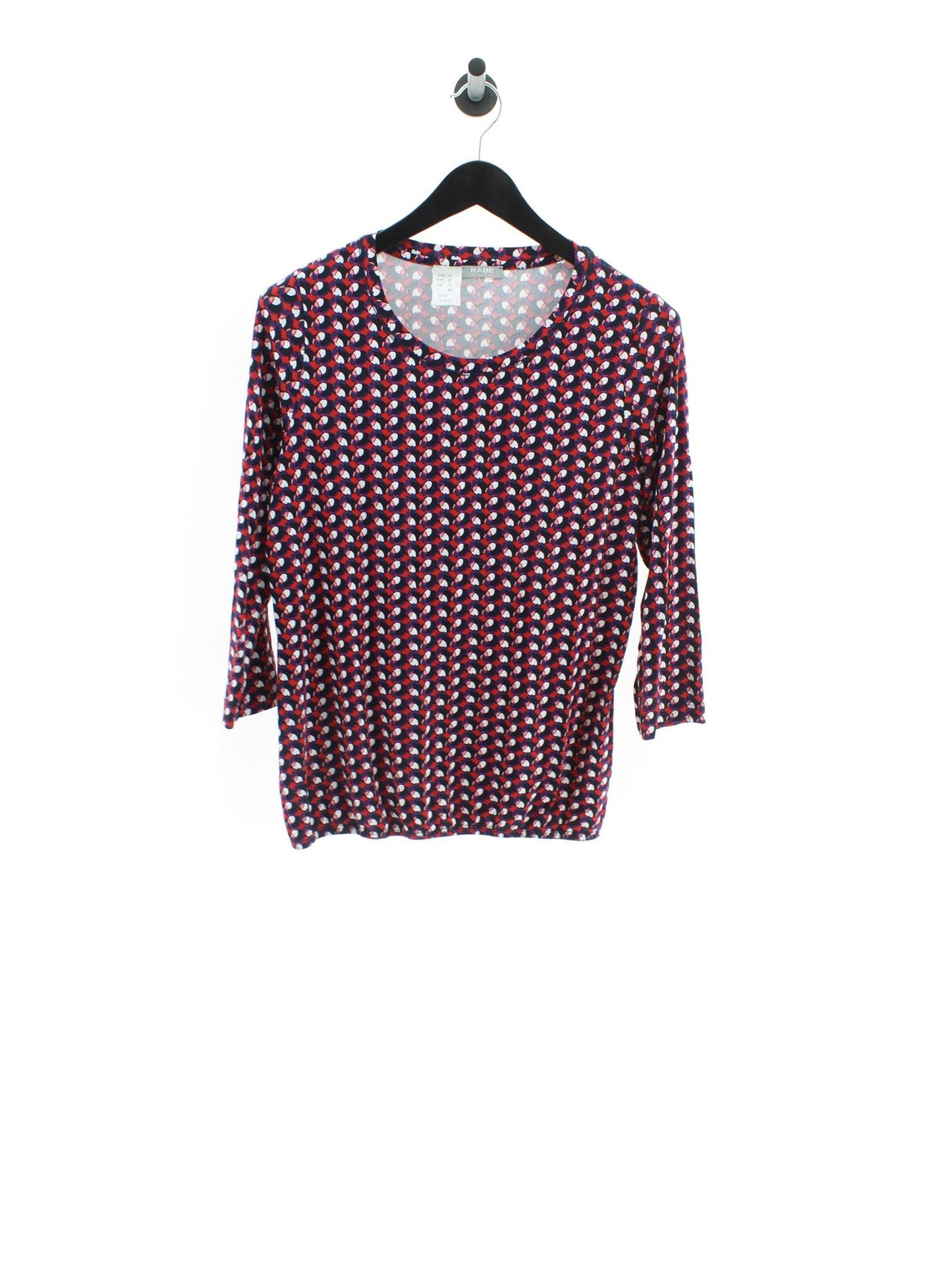 44c0c541e72e3315adb0213e528e8948