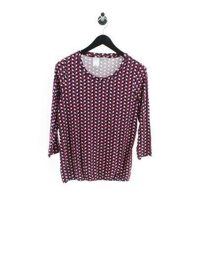 44c0c541e72e3315adb0213e528e8948