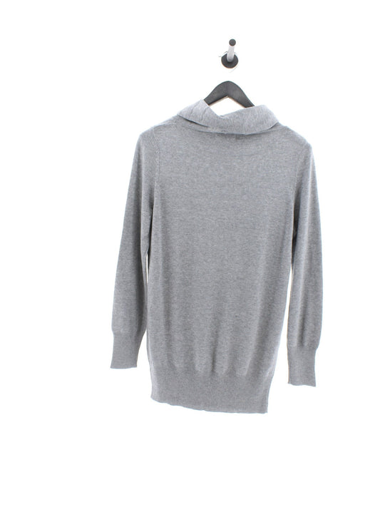 Sweter BLUE MOTION Rozmiar: S