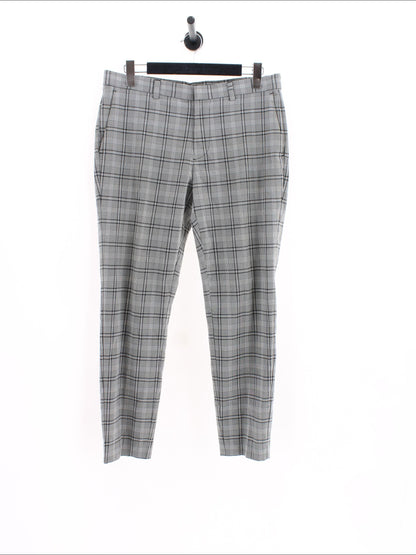 Spodnie Casual H&M Rozmiar: W32/L28