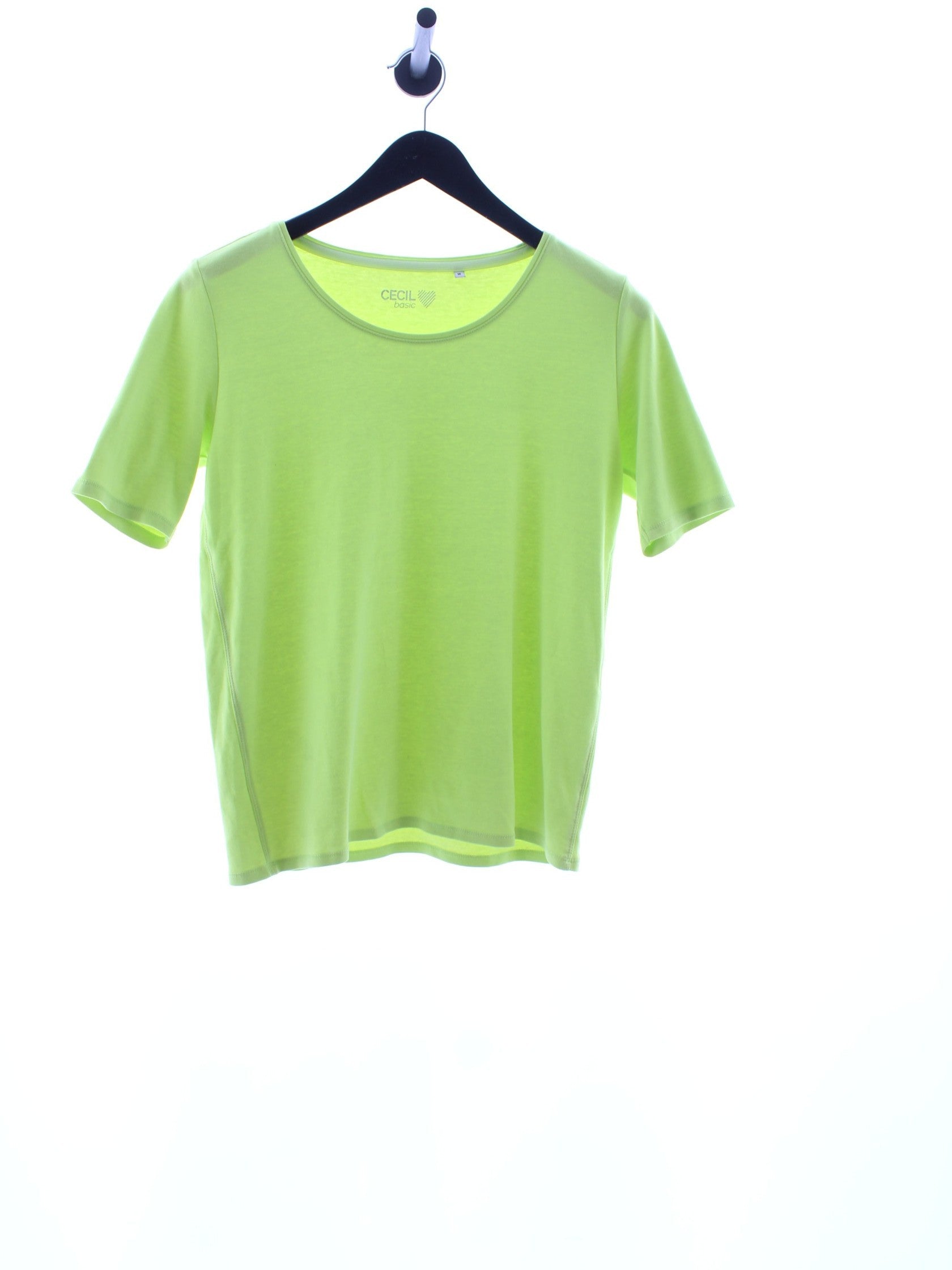 9f9a4883c124458ce70f30add1ead4d4