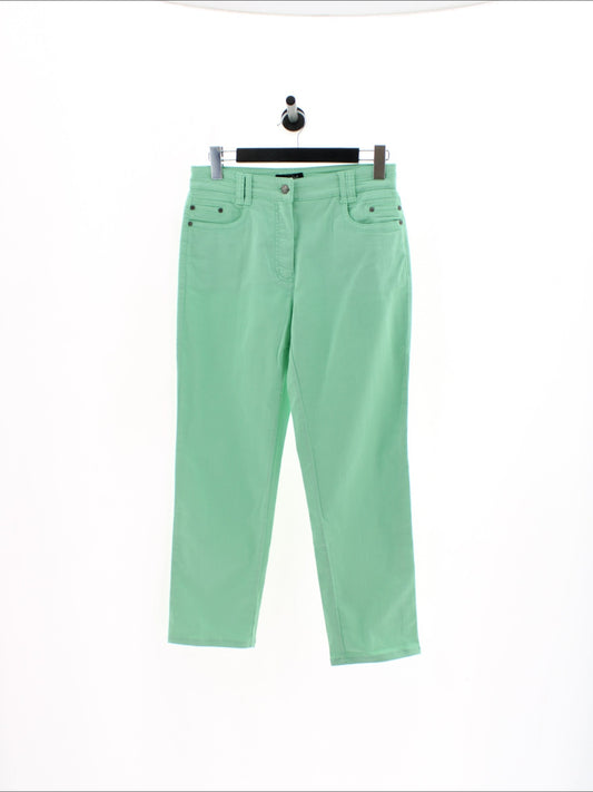 5d1b1862e8c24af9affd484bdcd1b576