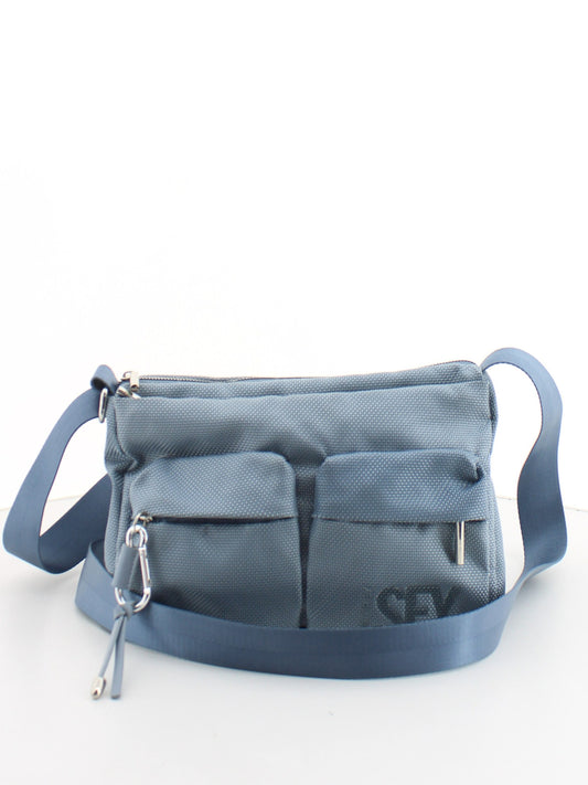 7d00b6455f2b465025d5cd0fa8539d2c