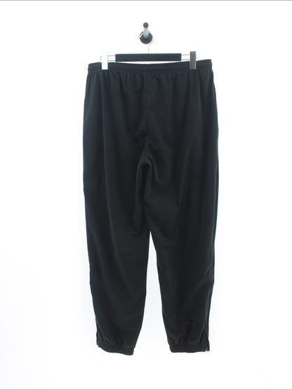 Spodnie Dresowe Puma Rozmiar: XL
