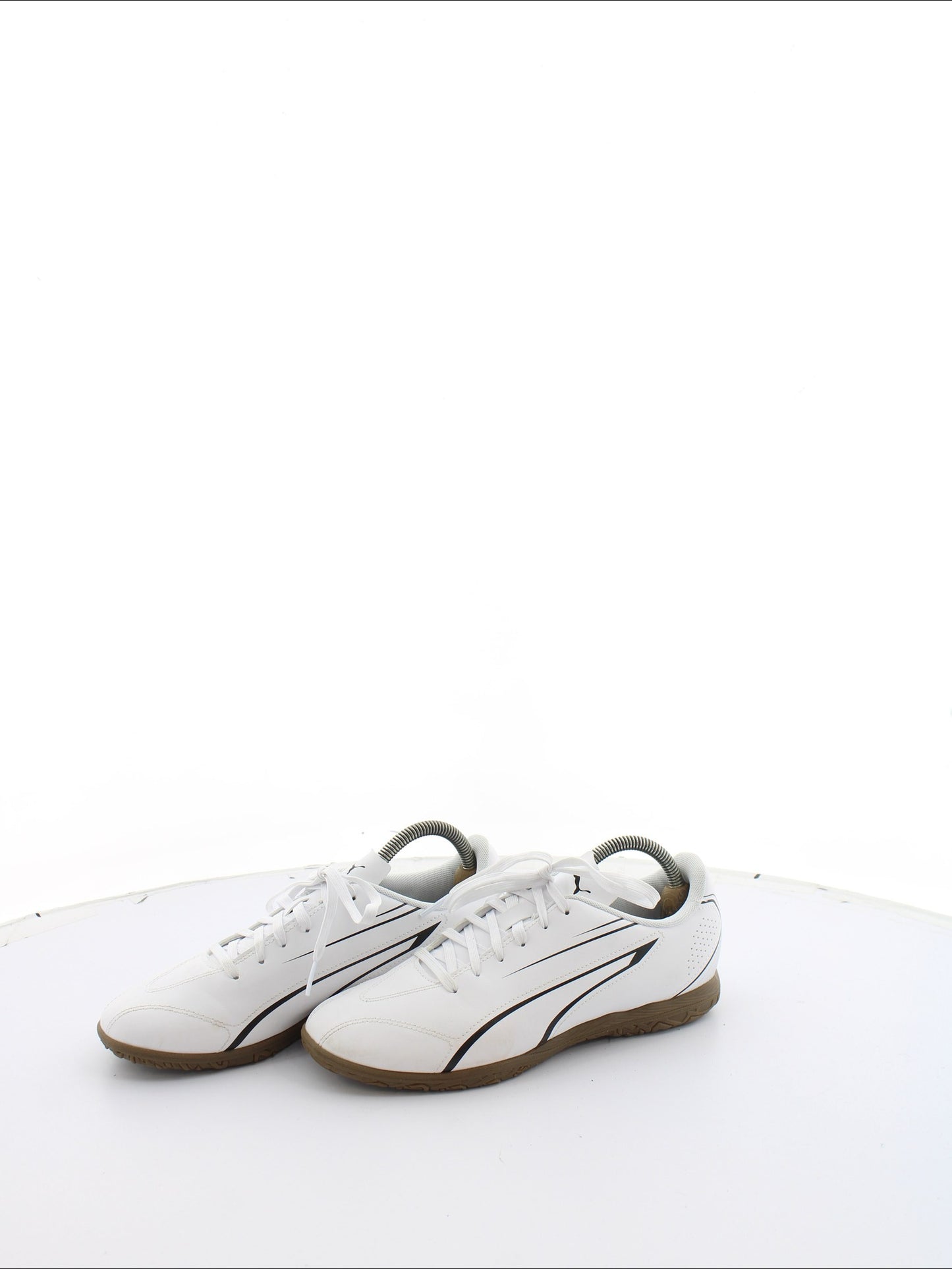 Buty Puma Rozmiar: 39