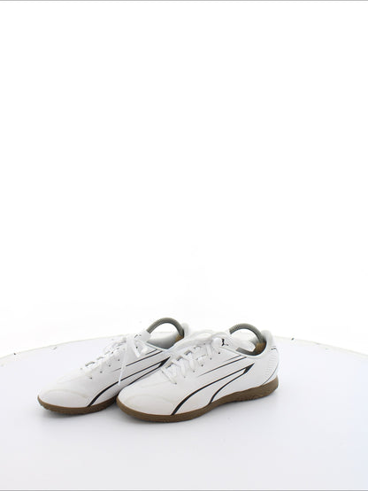 Buty Puma Rozmiar: 39