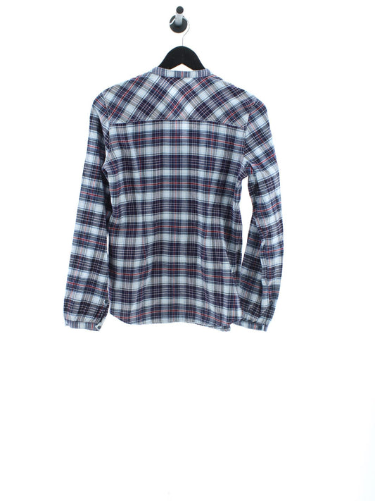 fdbb13aeac78eb675c3429e1b50fb6d8