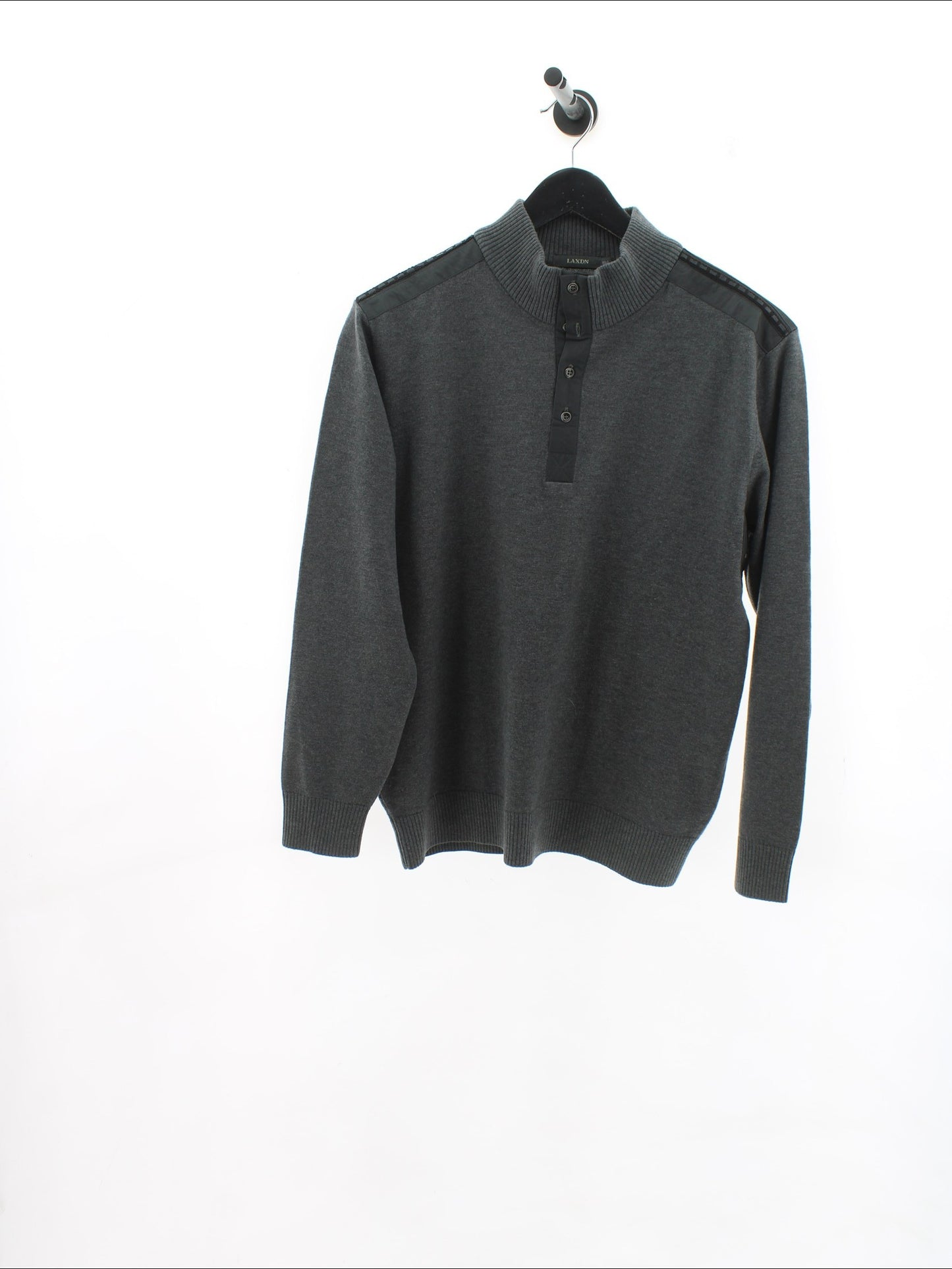 Sweter Rozmiar: 50