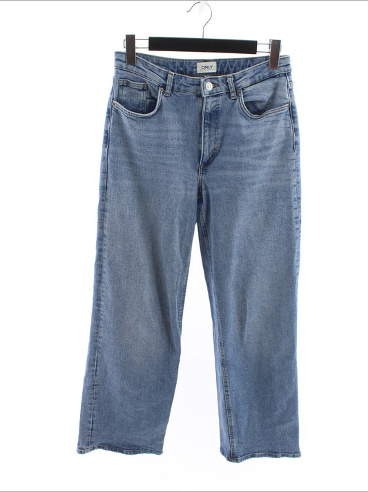 Spodnie jeans Only Rozmiar: W30/L32