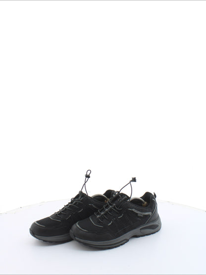 Buty LANDROVER Rozmiar: 42