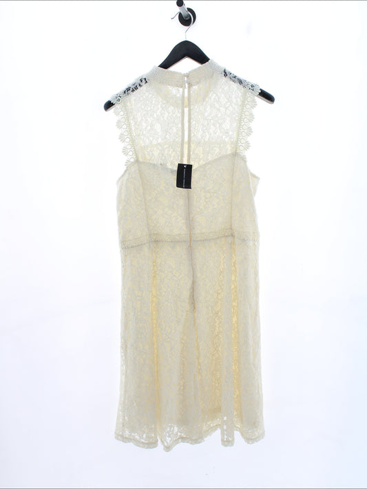 Sukienka Dorothy Perkins Rozmiar: 44